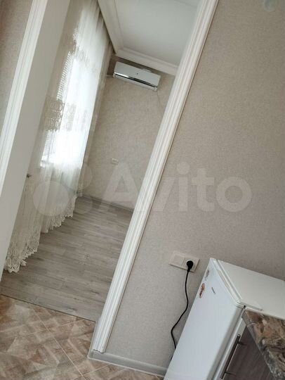 3-к. квартира, 67 м², 3/9 эт.