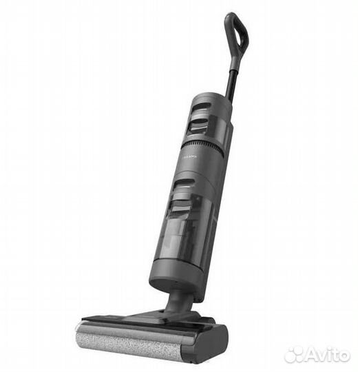 Беспроводной пылесос Dreame H11