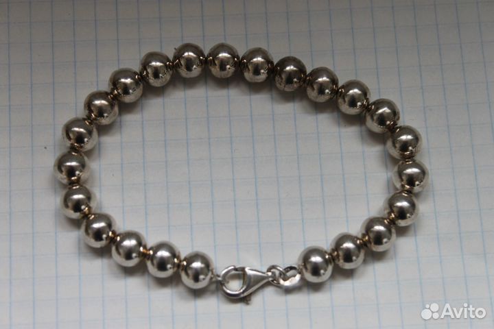 Браслет 