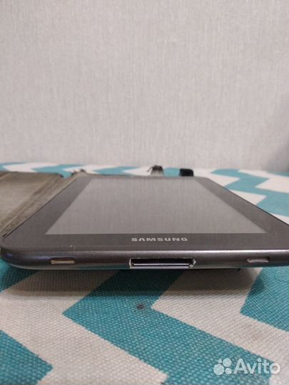 Планшет samsung