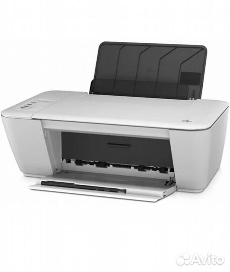 Принтер цветной HP Deskjet 1510