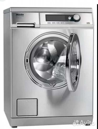 Ремонт холодильников и ст.машин на дому частник