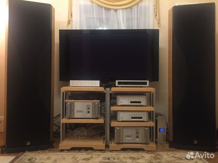 Montana Master Reference