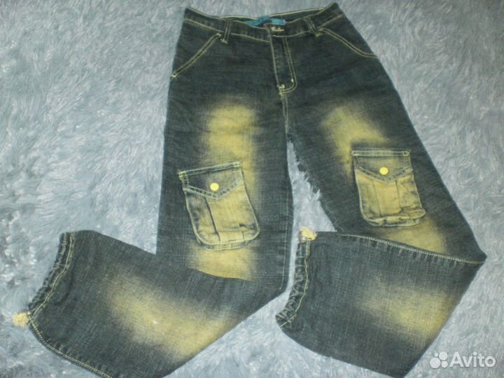 Вещи на девочку