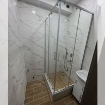 3-к. квартира, 75 м², 4/5 эт.