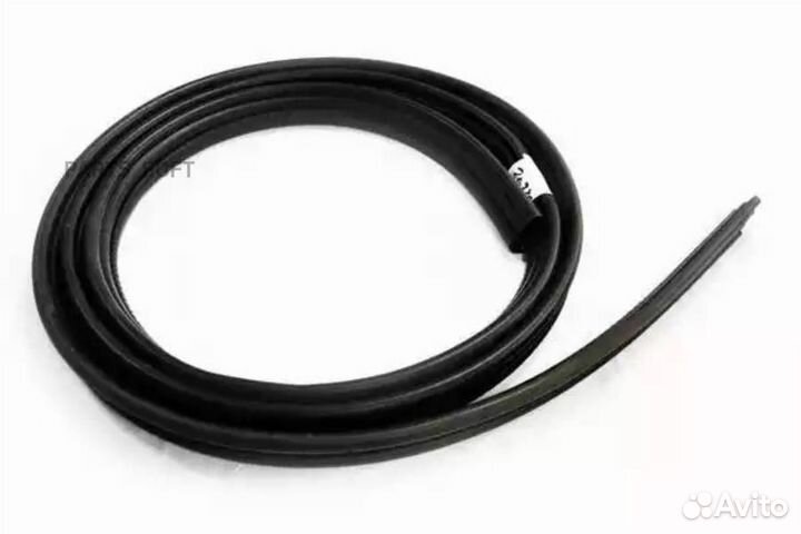 Asam-SA 30779 кедер двери перед