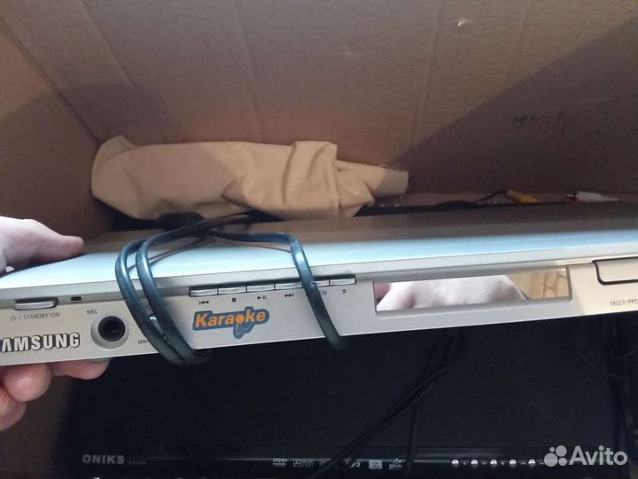 Видео магнитофон. Только сегодня