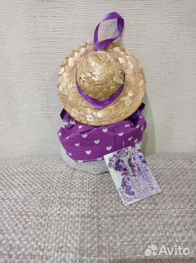 Фигурки декоративные