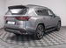 Новый Lexus LX 3.5 AT, 2022, цена 23300000 руб.