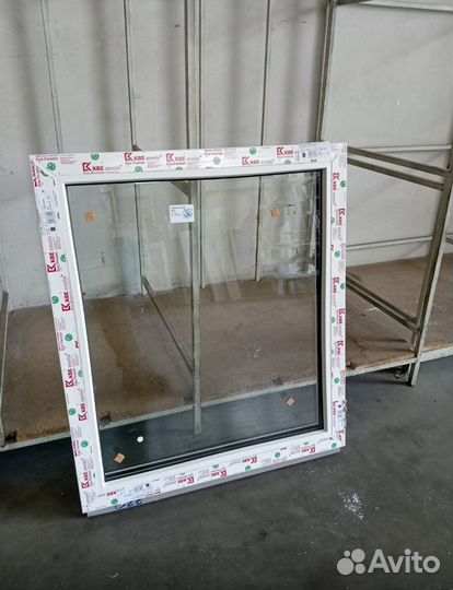 Пластиковые Окна, Двери, Балконы. Курск