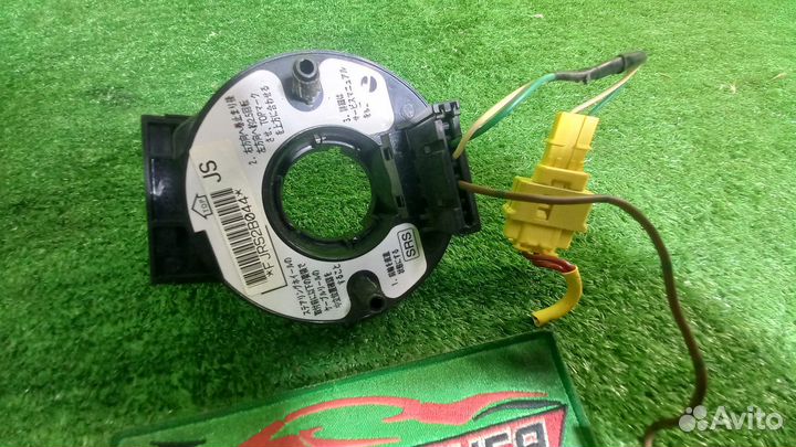 Шлейф honda ES1,ES2,ES3,ES9,EU1,EU2,EU3,EU4,RD4,RD