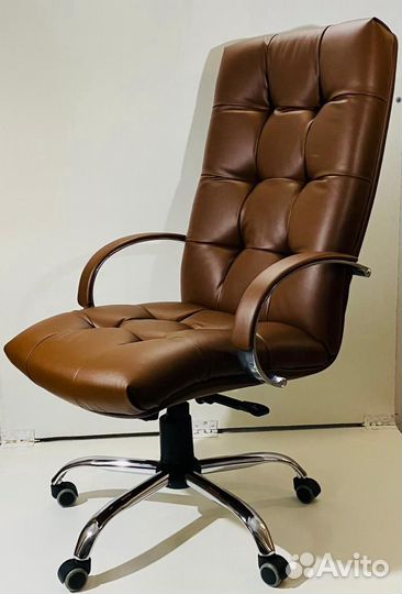 Компьютерное кресло