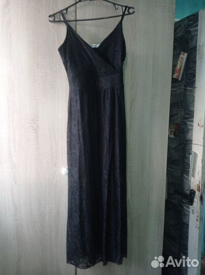 Женская одежда