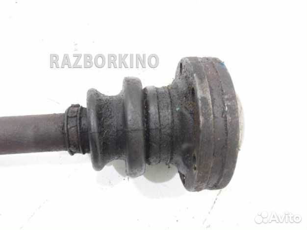 Привод задний A2203501410