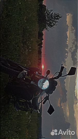 Продам регульмото рм2