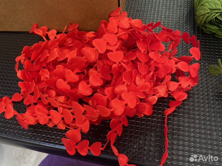 Лента,бирки,штамп