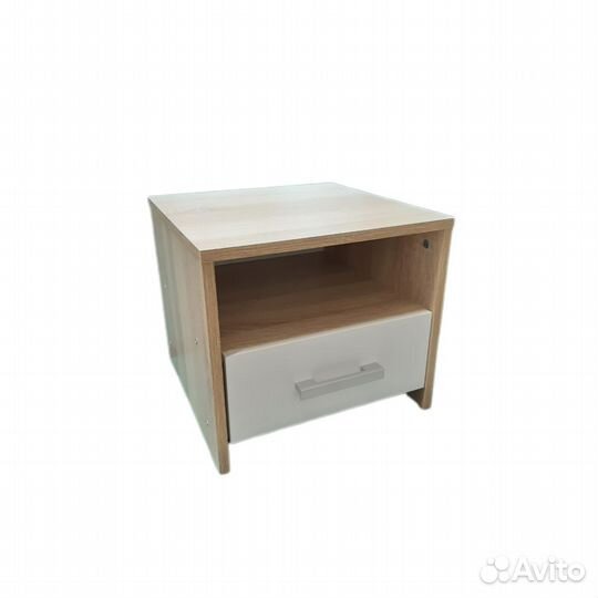 Тумба прикроватная 