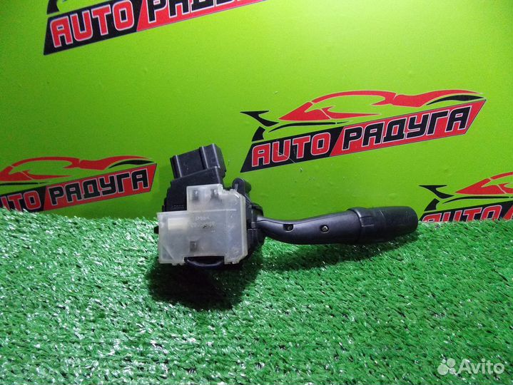 Блок подрулевых переключателей toyota, daihatsu AC