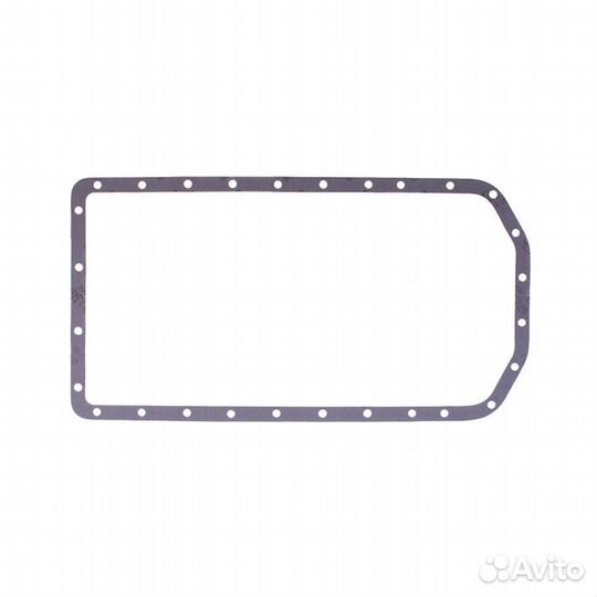 Прокладка поддона R123353 (OEM)
