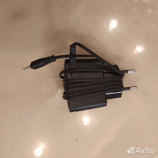 Зарядные устройства для телефона