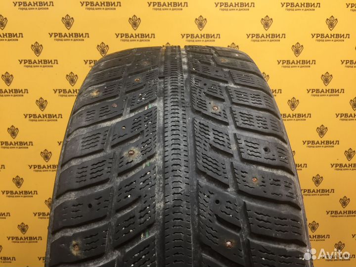 Kumho I'Zen KW22 235/50 R18 101T