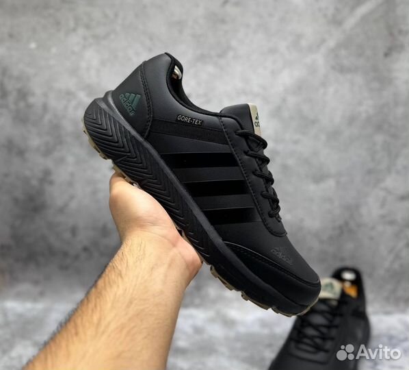 Кроссовки мужские Adidas