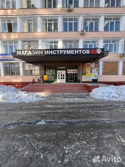 Бензиновый мотоблок с гарантией