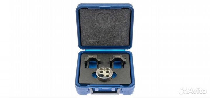 Фиксаторы грм Mercedes M651