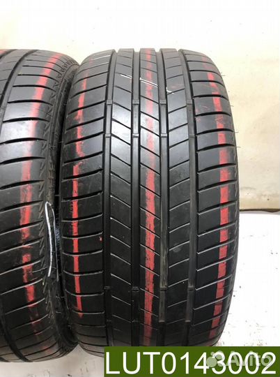Bridgestone Turanza T005 275/40 R19 105Y