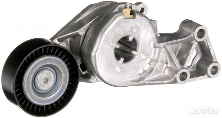 Ролик натяжной gates T38148