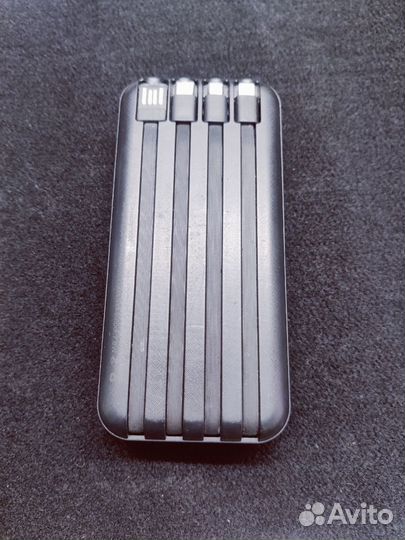 Smartx 30000MAH