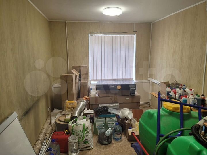 Свободного назначения, 160.1 м²