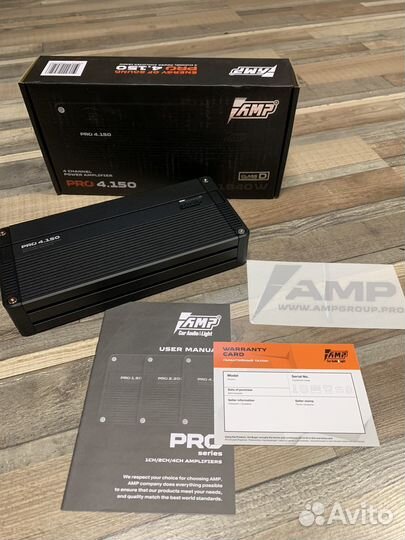 Крепление запасного колеса opel astra H