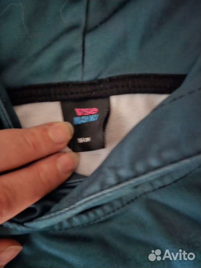 Худи на подростка 164