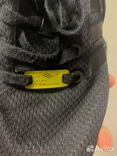 Кроссовки adidas