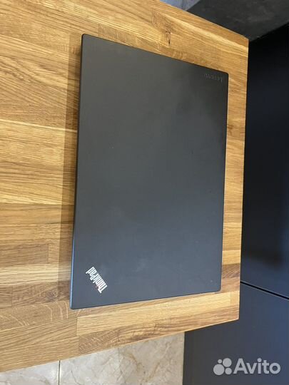 Lenovo A275 A10 PRO на DDR4