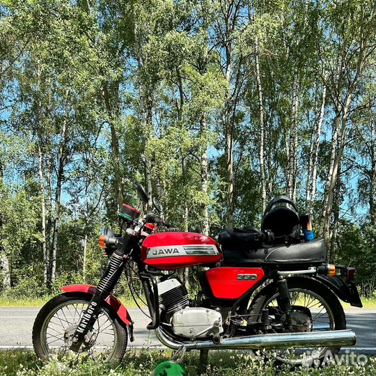 Ремонт и техобслуживание мотоциклов и не только