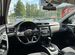 Nissan Qashqai 1.2 CVT, 2021, 3 785 км с пробегом, цена 2370000 руб.