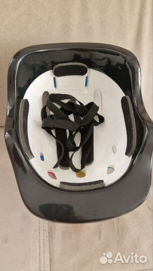 Детский шлем защитный