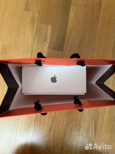 iPad mini 5 256gb cellular