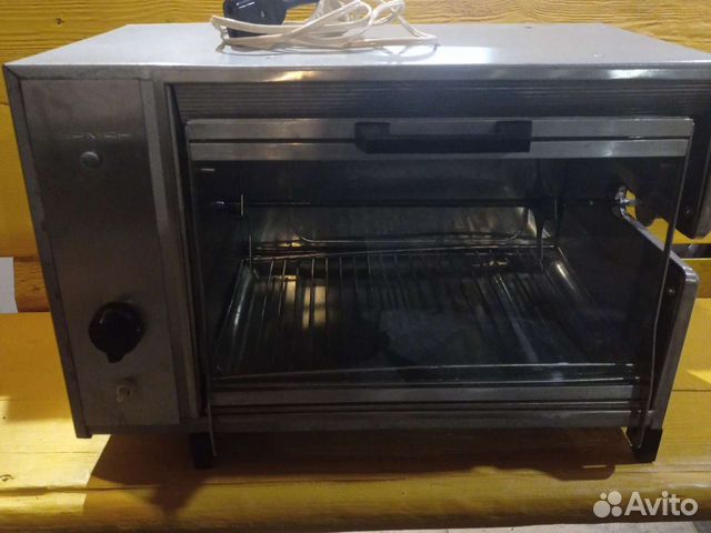 Электро гриль Гурман и Электрошашлычница эшг-1, 25