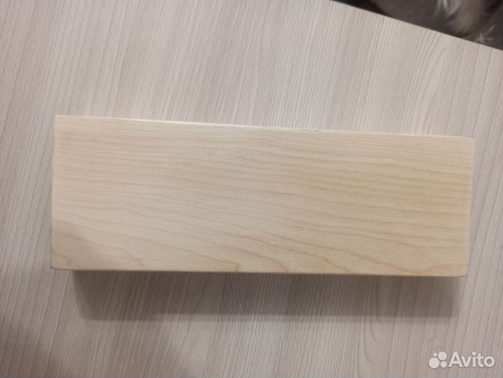 Портновские колодки