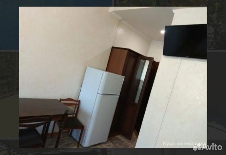 Сдам комнату на море в Вардане все удобства