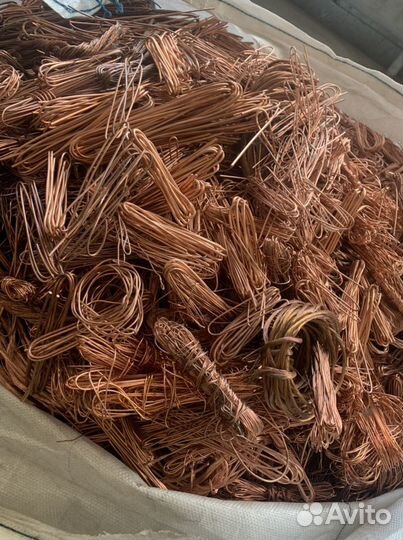 Прием металла самовывозом, демонтаж