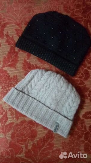 Женская одежда