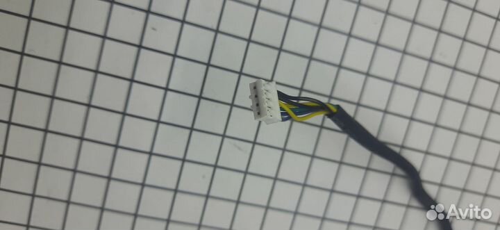 Кулер MSI GTX 980Ti 980 970 960 R9-380 R9-390