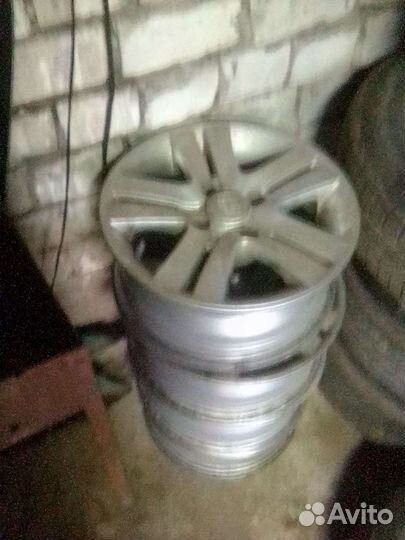 Двигатель ваз