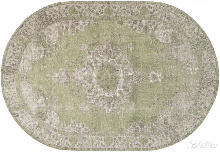 Ковер 80 на 150 новый