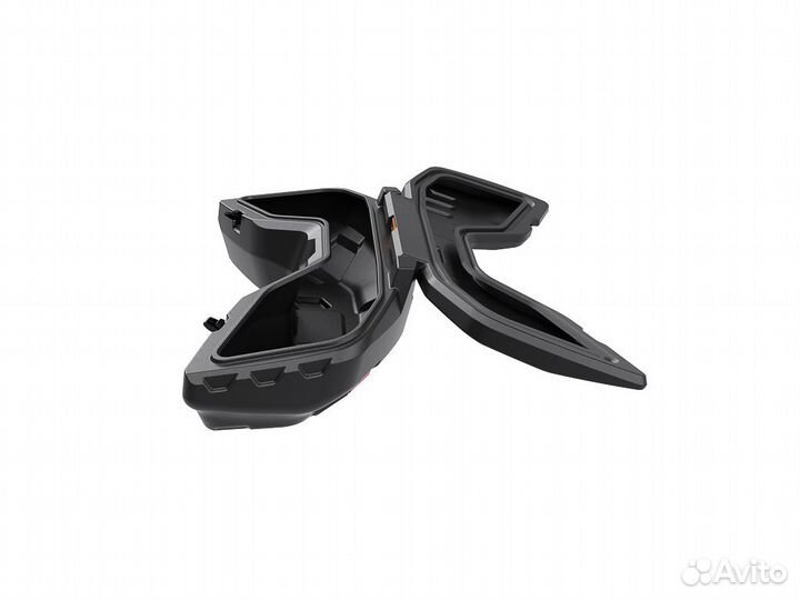 Кофр для квадроцикла TGB blade 1000 LT EPS