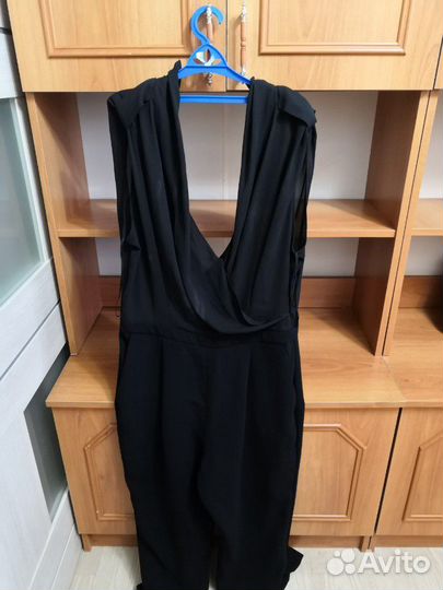 Новая женская одежда